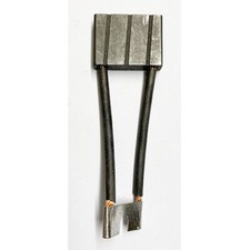 Carbon Brushes fits Forklift