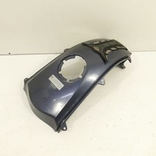 BMW R 1150 RT initial