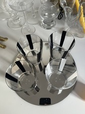 The Conran shop drinking