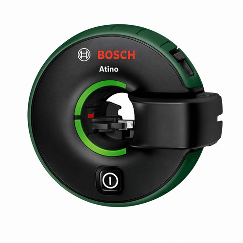 Bosch atino laser - atino, level