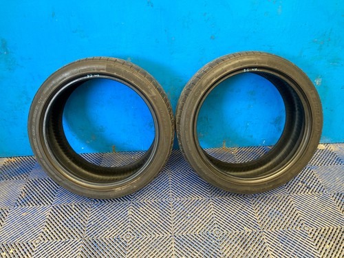 Dunlop sport maxx - sport,