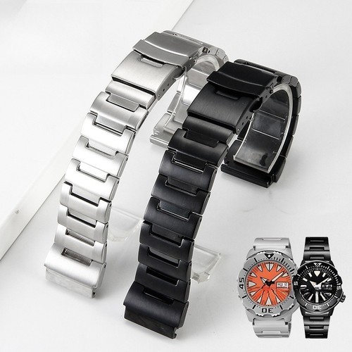 For casio prw 5100 - 5000, 2000