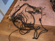 APRILIA RS 125 1999-2005