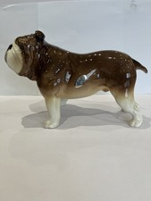 Exceptionally Rare Original