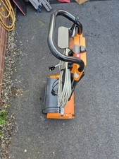 Rotowash RM45 Commercial Floor