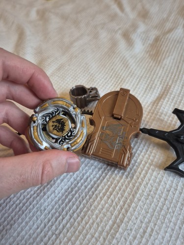 Meteo drago lw105lf gold - l-drago,