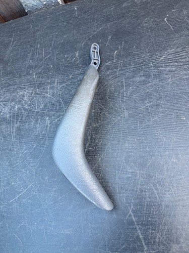 Mercedes clk w208 inner door - mercedes,