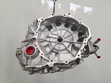 TOYOTA COROLLA MK12 2018-2026