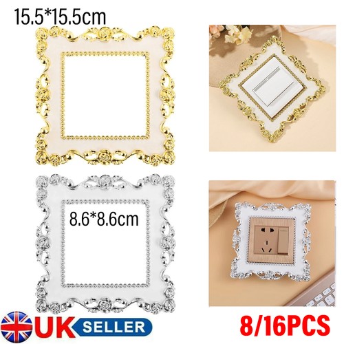 16x resin single light - resin,