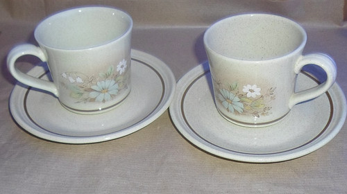 Royal doulton florinda - royal,