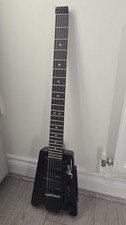 Steinberger Spirit GT-Pro