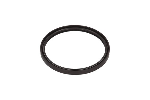 Kamoka 8707201 shaft seal - kamoka,