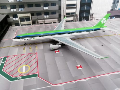 Models 400 aer lingus - ng,