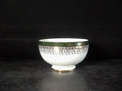 Vintage royal grafton majestic - royal,