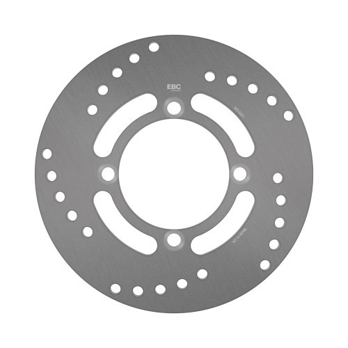 Fits suzuki 350 - suzuki, goose