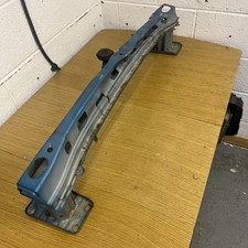 SUZUKI VITARA MK4 FRONT BUMPER REINFORCEMENT BEAM CRASH BAR 2016