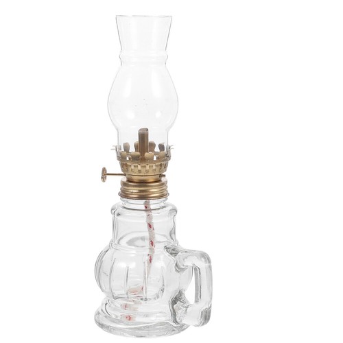 Kerosene lamp cotton - cotton, wick