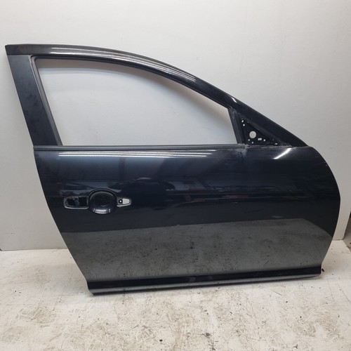 Mazda rx8 12 front - rx8, 03-12