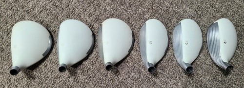 Excellent condition taylormade - condition,