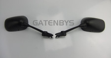 Pair Mirrors For Yamaha YZF R1