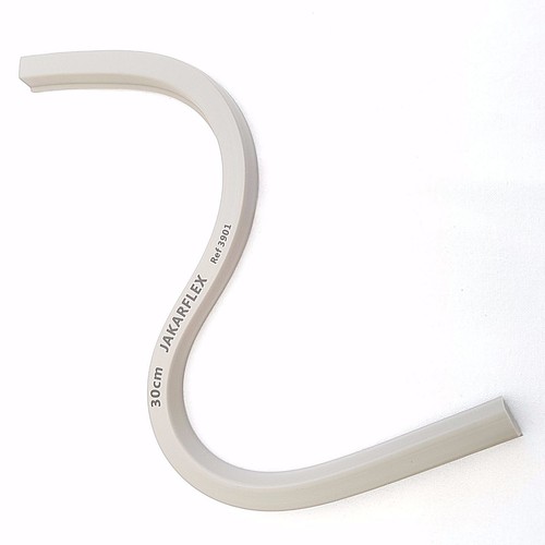 30cm jakarflex - 30cm, (11.8")