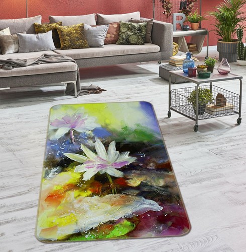 White lotus zhub11809 - lotus, game