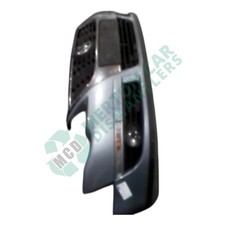 VOLKSWAGEN PASSAT ESTATE 2006