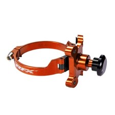 RFX Launch Control SX85 03-25