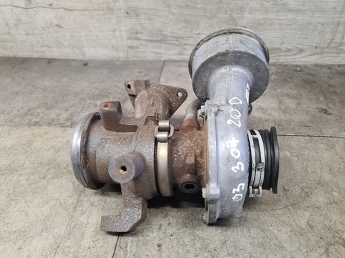 Mercedes a180 w169 b200 w245 - a180,