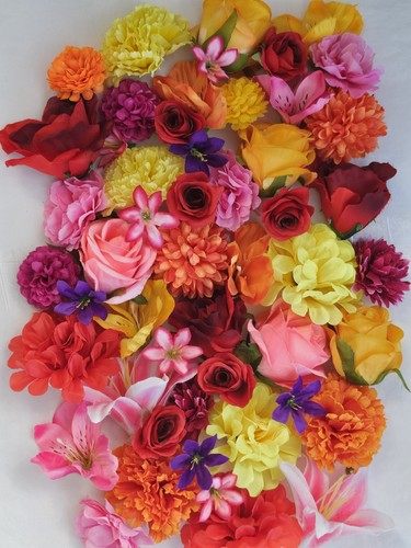 200pcs wholesale mixed - 200pcs,
