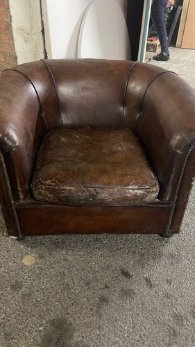 Lovely french leather - french,