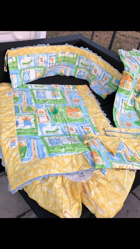 Rare vintage mamas and papas - vintage,