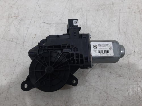 Skoda fabia mk2 2007 - skoda,