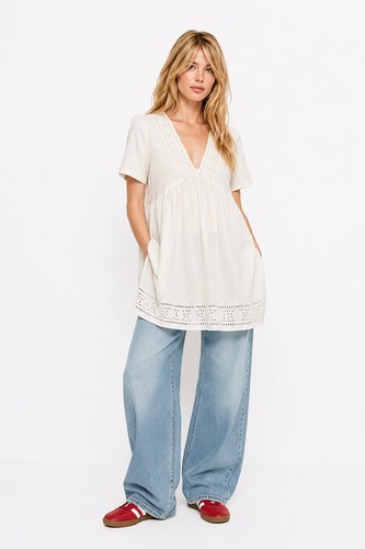 Twin set simona barbieri - twin,