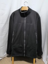 Rohan Mens L Gradient Jacket