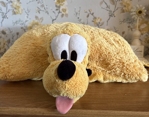 Disney parks pillow pets - parks,
