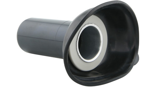 Carb diaphragm yamaha 535 - yamaha,