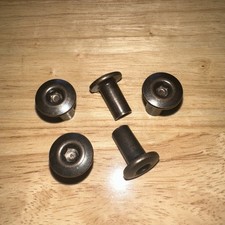 Stokke Sleepi mini cot ~ cot ~