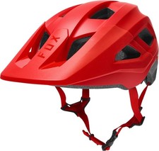 Fox Racing Mainframe Helmet
