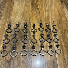 Vintage door drawer cabinet - vintage,