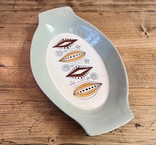 Vintage | Egersund Norway |