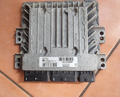 Nissan qashqai juke engine - juke,