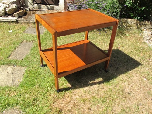 Vintage mid century modern - vintage,