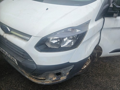 2014 2018 ford - 2014-2018, custom
