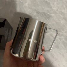 2025 NEW Smeg Professional