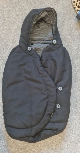 Maxi cosi pebble cabriofix - maxi-cosi,