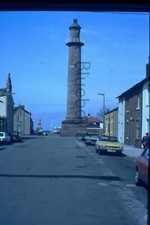 35mm Slide Fleetwood Pharos