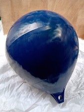 ONE- SIZE A4 HEAVY-DUTY