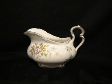 Royal Albert Haworth Gravy