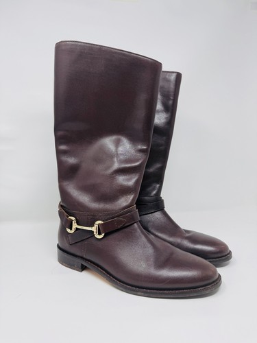 Joules westcote brown - joules,